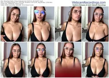 stripchat-seized_lust-01-29-2025-15-18-57