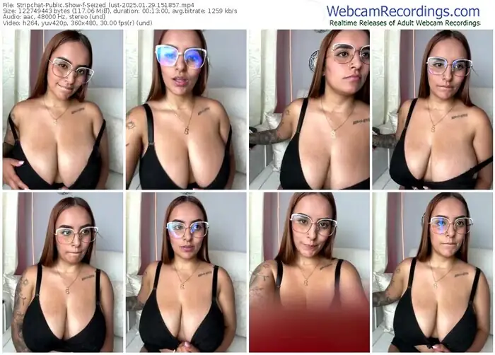 stripchat-seized_lust-01-29-2025-15-18-57
