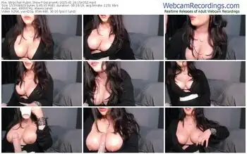 stripchat-sezarsenti-01-29-2025-15-43-52