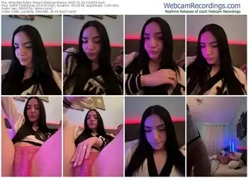 stripchat-shannonshanny-01-29-2025-23-18-33