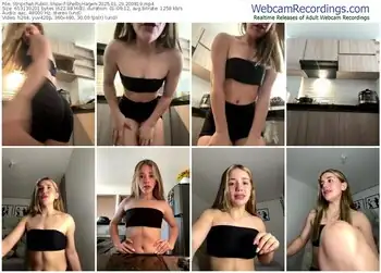 stripchat-shelbyhagen-01-29-2025-20-08-19