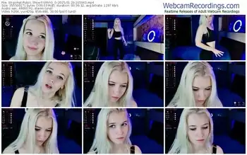 stripchat-shhho_o-01-29-2025-10-59-43