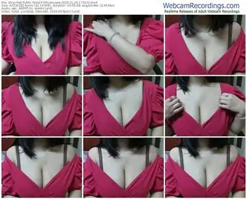 stripchat-shivanyaaa-01-29-2025-17-31-32