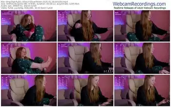 stripchat-silverrmoon-01-29-2025-00-02-50