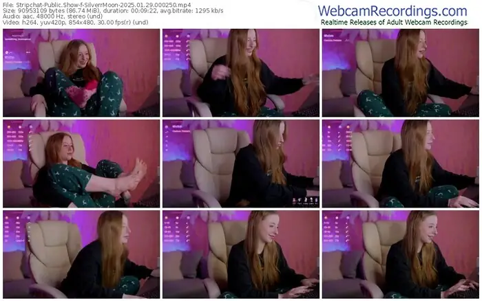 stripchat-silverrmoon-01-29-2025-00-02-50