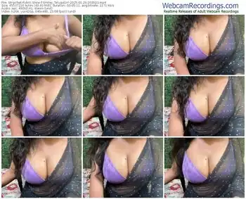 stripchat-smiley_telugugirl-01-29-2025-20-20-23