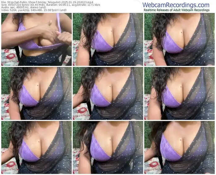 stripchat-smiley_telugugirl-01-29-2025-20-20-23
