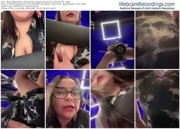 stripchat-sol_biglips-01-29-2025-14-17-51