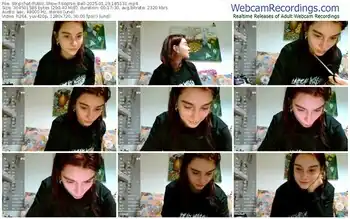 stripchat-sophie_bell-01-29-2025-18-51-31