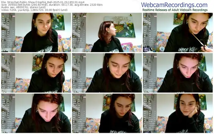 stripchat-sophie_bell-01-29-2025-18-51-31