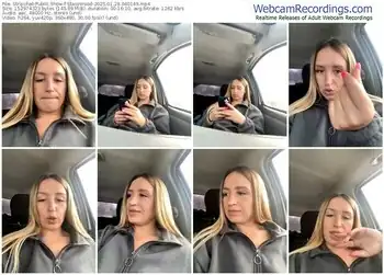 stripchat-stasywood-01-29-2025-04-01-49