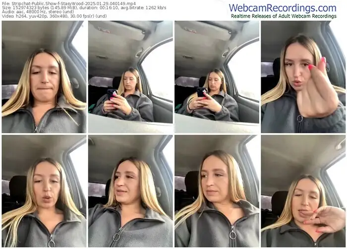 stripchat-stasywood-01-29-2025-04-01-49