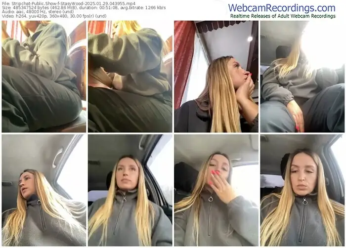 stripchat-stasywood-01-29-2025-04-39-55