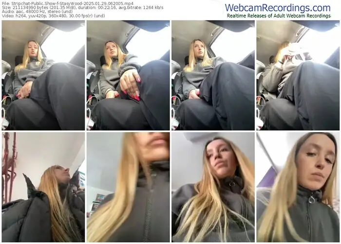 stripchat-stasywood-01-29-2025-06-20-05