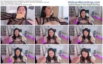 stripchat-stephania_18-01-29-2025-23-30-34