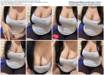 stripchat-sukara_bb-01-29-2025-00-14-00