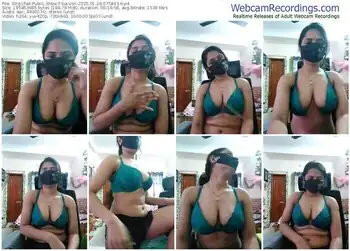 stripchat-suvosri-01-29-2025-07-58-43