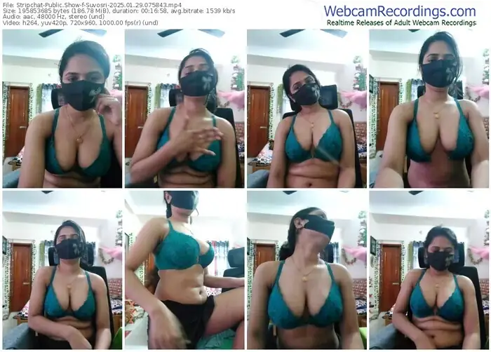 stripchat-suvosri-01-29-2025-07-58-43