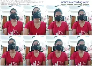 stripchat-suvosri-01-29-2025-08-55-57