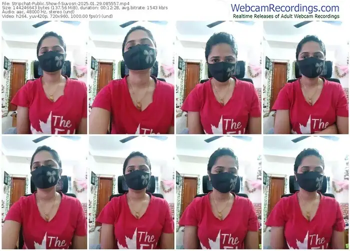 stripchat-suvosri-01-29-2025-08-55-57