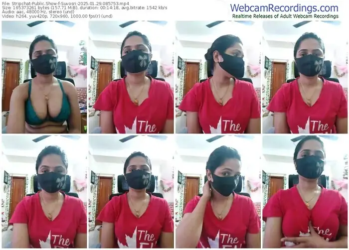 stripchat-suvosri-01-29-2025-08-57-53