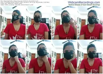 stripchat-suvosri-01-29-2025-11-16-37