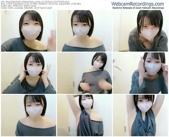 stripchat-suzu_chan_o0-01-29-2025-07-06-35