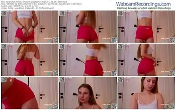 stripchat-swetgirly-01-29-2025-14-19-48