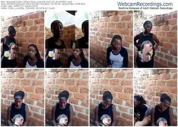 stripchat-swit_virgin22-01-29-2025-06-08-01