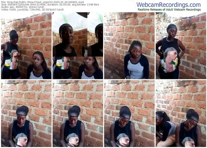 stripchat-swit_virgin22-01-29-2025-06-08-01