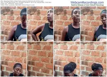 stripchat-swit_virgin22-01-29-2025-10-19-12