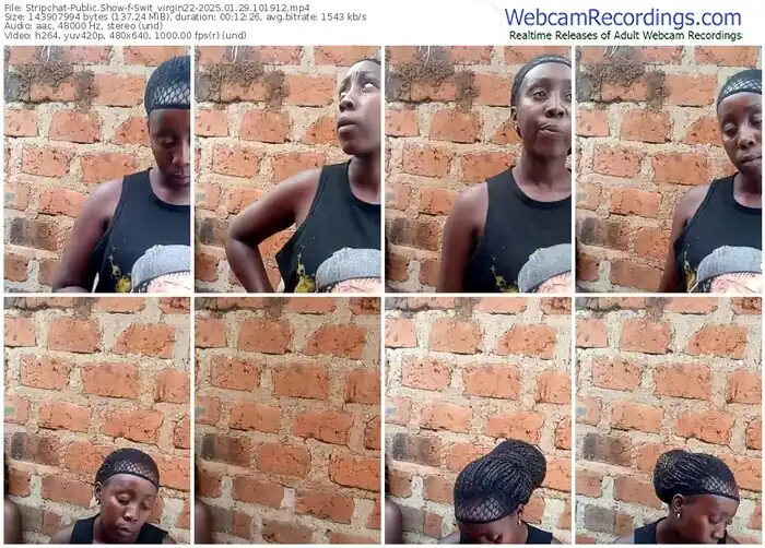 stripchat-swit_virgin22-01-29-2025-10-19-12