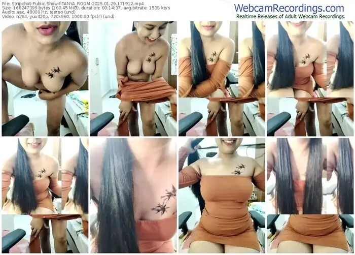stripchat-tanya_room-01-29-2025-17-19-12