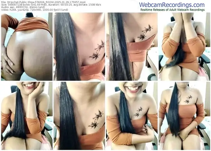 stripchat-tanya_room-01-29-2025-17-59-57