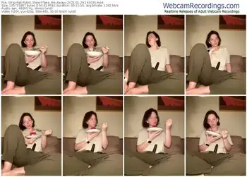 stripchat-take_me_awayy-01-29-2025-16-30-35