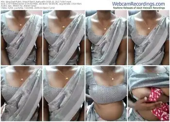 stripchat-tamil_ramya96-01-29-2025-17-13-07