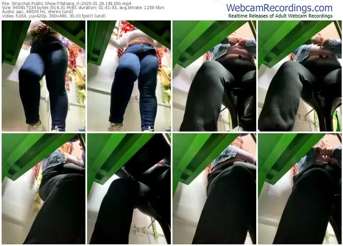 stripchat-tatiana_o-01-29-2025-18-13-50