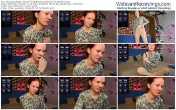 stripchat-thaisestrela-01-29-2025-08-04-13