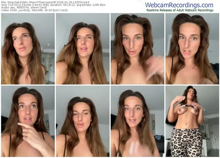 stripchat-thescorpionfr-01-29-2025-13-25-50