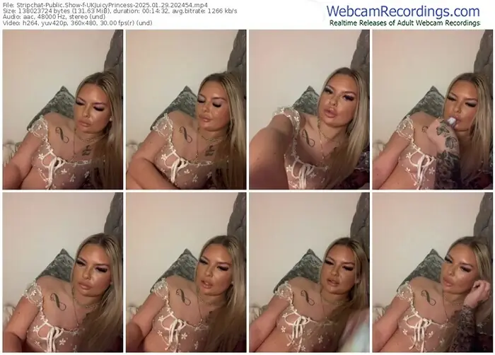 stripchat-ukjuicyprincess-01-29-2025-20-24-54
