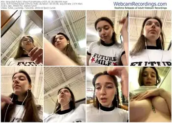 stripchat-unamiumiu-01-29-2025-08-19-59