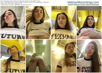 stripchat-unamiumiu-01-29-2025-09-40-57