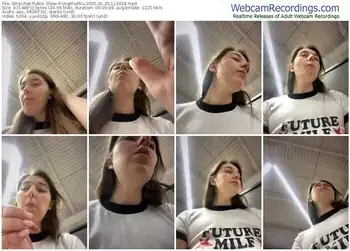 stripchat-unamiumiu-01-29-2025-11-30-24