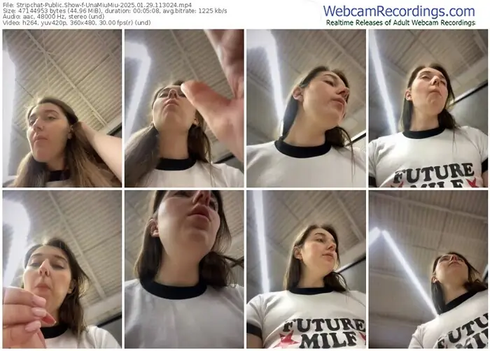 stripchat-unamiumiu-01-29-2025-11-30-24