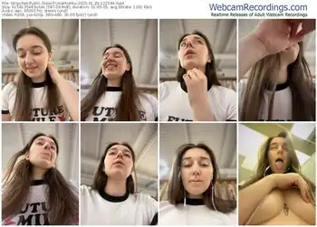 stripchat-unamiumiu-01-29-2025-12-25-44