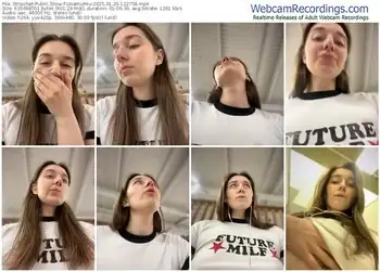 stripchat-unamiumiu-01-29-2025-12-27-58