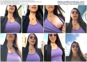 stripchat-valery-03_-01-29-2025-12-30-54