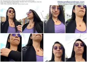 stripchat-valery-03_-01-29-2025-15-06-23