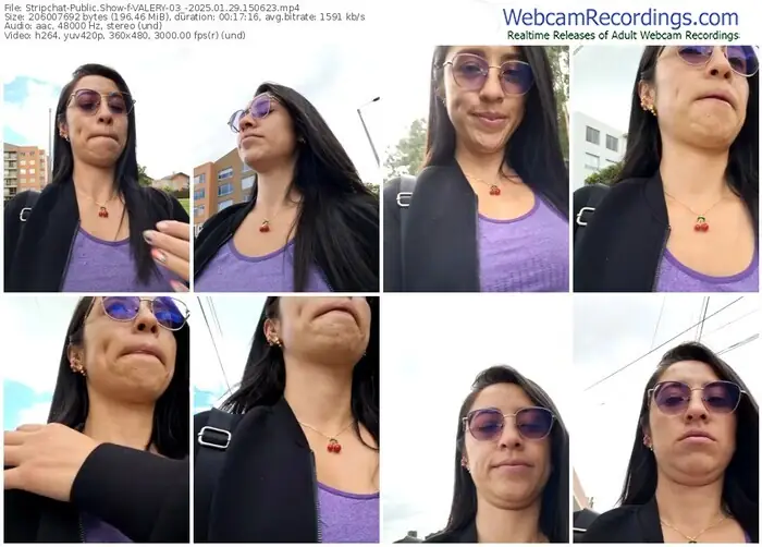 stripchat-valery-03_-01-29-2025-15-06-23