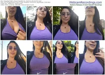 stripchat-valery-03_-01-29-2025-21-24-31